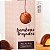 Caixa Bombons Trufados Sortidos 270g - Imagem 4