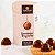 Caixa Bombons Trufados Sortidos 270g - Imagem 5