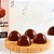 Caixa Bombons Trufados Sortidos 270g - Imagem 3