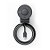 BRIO 300 preto - Imagem 3