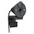 BRIO 300 preto - Imagem 2