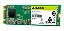 SSD ADATA M.2 240GB SU650 Ultimate SATA 3 - ASU650NS38-240GT-C - Imagem 3