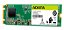 SSD ADATA M.2 240GB SU650 Ultimate SATA 3 - ASU650NS38-240GT-C - Imagem 2