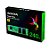 SSD ADATA M.2 240GB SU650 Ultimate SATA 3 - ASU650NS38-240GT-C - Imagem 1