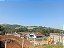 Terreno 800M2 Com Piscina Fibra e Casa de 100M2 Em Construção - Matricula Individual e Escritura Registrada - Imagem 3