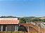Terreno 800M2 Com Piscina Fibra e Casa de 100M2 Em Construção - Matricula Individual e Escritura Registrada - Imagem 4