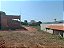 Terreno 800M2 Com Piscina Fibra e Casa de 100M2 Em Construção - Matricula Individual e Escritura Registrada - Imagem 6
