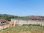 Terreno 800M2 Com Piscina Fibra e Casa de 100M2 Em Construção - Matricula Individual e Escritura Registrada - Imagem 7