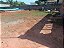 Terreno 800M2 Com Piscina Fibra e Casa de 100M2 Em Construção - Matricula Individual e Escritura Registrada - Imagem 10