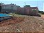 Terreno 800M2 Com Piscina Fibra e Casa de 100M2 Em Construção - Matricula Individual e Escritura Registrada - Imagem 12