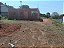 Terreno 800M2 Com Piscina Fibra e Casa de 100M2 Em Construção - Matricula Individual e Escritura Registrada - Imagem 13