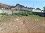 Terreno 800M2 Com Piscina Fibra e Casa de 100M2 Em Construção - Matricula Individual e Escritura Registrada - Imagem 14