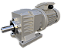 Redutor Coaxial 452A 90B5 - Imagem 2