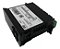 Temporizador Digital INV-TC1-02-L2 24V - Imagem 3