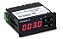 Temporizador Digital INV-TC1-02-L2 24V - Imagem 1