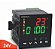 CONTROLADOR DIGITAL DE TEMPERATURA - INV- YB1-13-J-L2 24v - Imagem 1