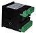CONTROLADOR DIGITAL DE TEMPERATURA - INV- YB1-13-J-L2 24v - Imagem 2