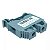 Borne Sak Conector 16mm - Imagem 3