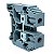 Borne Sak Conector 16mm - Imagem 4