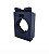 Flange AF3F - Imagem 1