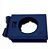 Flange AF3F - Imagem 2