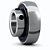 Rolamento UC 306 - Imagem 1