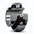Rolamento UC 306 - Imagem 2