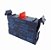 Bloco de Contato 1NF BC01F-CSW - Imagem 2