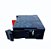 Bloco de Contato 1NF BC01F-CSW - Imagem 3
