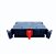Bloco de Contato 1NF BC01F-CSW - Imagem 4