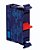 Bloco de Contato 1NF BC01F-CSW - Imagem 1