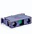 Bloco de Contato 1NA BC10F-CSW - Imagem 2