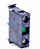Bloco de Contato 1NA BC10F-CSW - Imagem 1