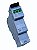 Rele Monitoramento RMW17-FSF01D65 - Imagem 2