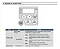 Inversor De Frequência Metaltex 2cv 7a 1,5kw 220v Mono/trifasico - Imagem 3