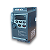 Inversor De Frequência Metaltex 1cv 5a 0,75kw 220v Mono/trifasico - Imagem 2
