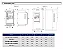 Inversor De Frequência Metaltex 1cv 5a 0,75kw 220v Mono/trifasico - Imagem 3