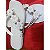 Chinelo Havaianas Top Decorados - Imagem 1
