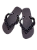 Chinelo Havaianas Top Decorados Preto todo - Imagem 1