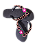Chinelo havaianas top decorados - Imagem 1