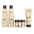 Richée Cacau Power Nutri Kit Shampoo Condicionador Máscara e Leave-in - Imagem 1