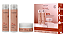 Cadiveu Professional Essentials Hair Remedy Kit Home Care Shampoo + Condicionador 250ml e Máscara 200ml - Imagem 1