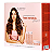 Cadiveu Professional Essentials Hair Remedy Kit Home Care Shampoo + Condicionador 250ml e Máscara 200ml - Imagem 2
