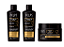 Kit Force Gloss ( Força e Brilho ) Shampoo 250mL + Condicionador 250mL + Máscara 300g - Imagem 1