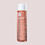 Bio Oil 200ml - Imagem 1