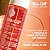 Bio Oil 200ml - Imagem 2