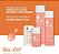 Bio Oil 200ml - Imagem 6