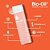Bio Oil 200ml - Imagem 4