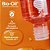 Bio Oil 200ml - Imagem 3