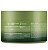 Máscara de Hidratação Argan Inoar - 250g - Imagem 3